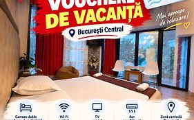 Hotel Funnytime